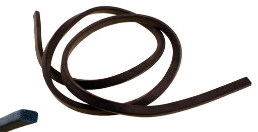 [1307439]  Volvo Pakning Volvo varenr. 1307439