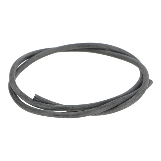 [1307461]  Volvo Pakning Blinklys 240 1981+ Blinklyshus Venstre eller Højre Kan bruges Volvo Varenummer 1307461