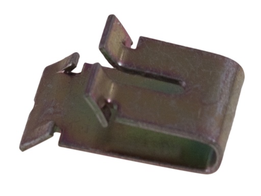 [1312102]  Volvo klemme blinklys 240 260 262 1981+ til Volvo varenummer 1312102