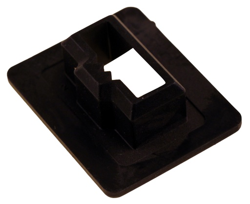 [1312666]  Volvo styredæksel Volvo varenr. 1312666