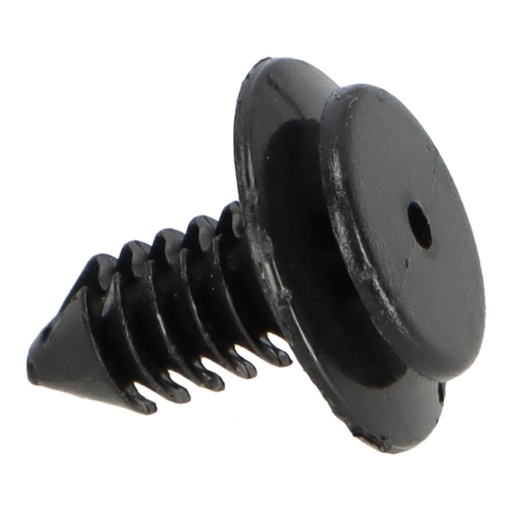 [1313383]  Volvo klemme indvendig montering 240 260 850 C70 S70 V70 V70 XC Volvo varenummer 1313383