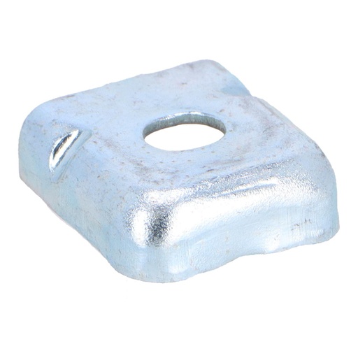 [1315033]  Volvo Afstandsskive til låsebeslag bagklap bagatel 240 stationcar 245 1315010 Volvo varenummer 1315033