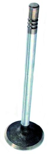 [1317793]  Volvo Indsugningsventil B234 740+940 B234 indløb 34 5mm Volvo varenummer 1317793