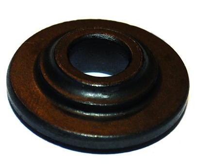 [1317796]  Volvo Ventilfjederskive B234 740 940 Volvo varenummer 1317796