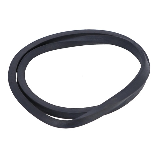 [1321661] Volvo Forlygteglaspakning 740 760 -1989 Volvo varenummer 1321661