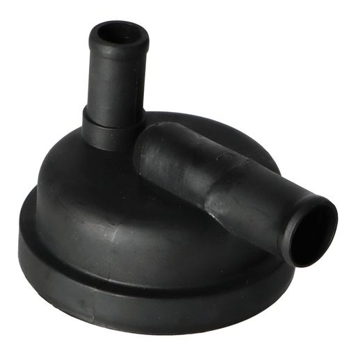 [1328120]  Volvo Trykregulator 740 760 780 940 960 diesel Volvo varenummer 1328120