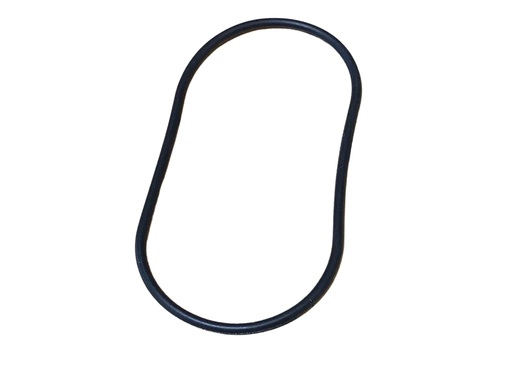 [1328593]  Volvo pakning RING 240 740 760 780 940 960 S70 V70 850 vakuumpumpe diesel hovedcylinder Volvo varenummer 1328593