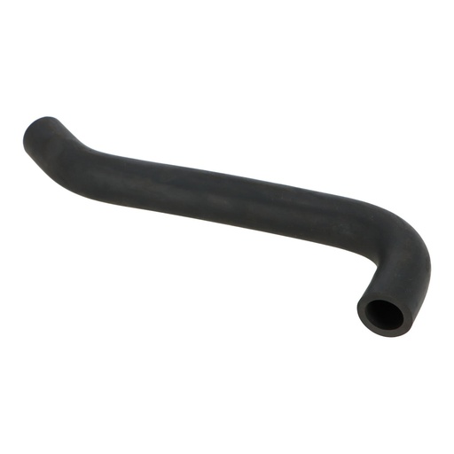 [1328651]  Volvo Slange krumtaphusventilation indsugningsmanifold 740 760 780 turbo diesel D24T (1328503) Volvo varenummer 1328651