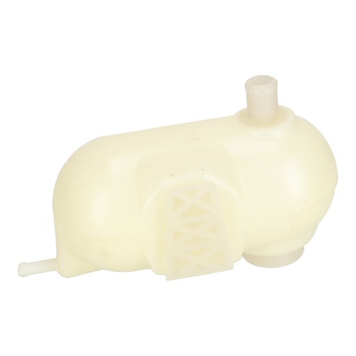 [1336684]  Volvo Ekspansionsbeholder benzin turbo 240 260 1981-1984 B19ET B21ET B21FT Volvo varenummer 1336684