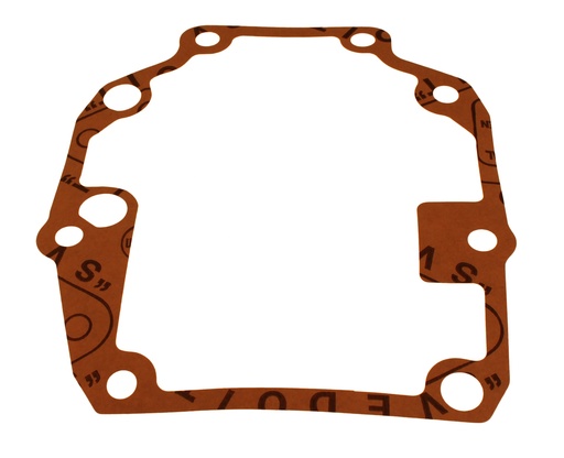 [1340992]  Volvo Gearkassepakning M47 Volvo 240 340 360 740 760 940 Volvo varenr. 1340992