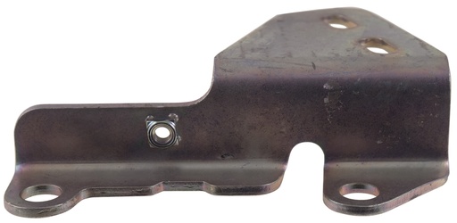 [1346299]  Volvo Support Volvo 240 udstødning ved gearkasse på svinghjulshus koblingshus Volvo varenummer 1346299