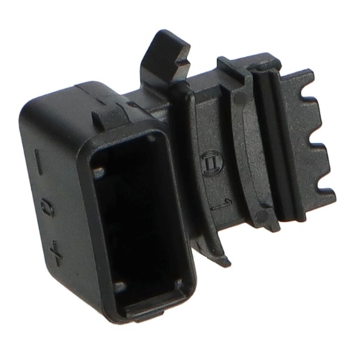 [1346793]  Volvo Stikhus til Hall-sensor/strømfordeler 740 740 760 940 1346792 Volvo varenummer 1346793