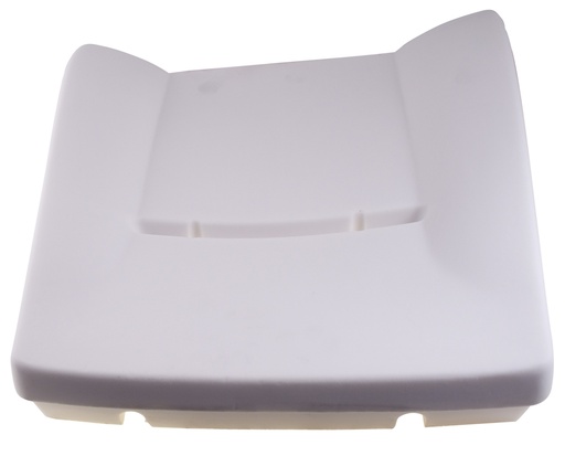 [1349806]  Volvo forsæderyglænspolstring 740 760 940 940 SE 960 manuelt og elektrisk justerbar Volvo varenummer 1349806