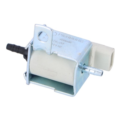 [1357259]  Volvo Magnetventil EGR 740 240 760 B200 K B230 K turbo og turbodiesel Volvo varenummer 1357259