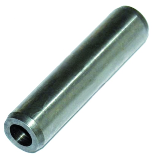 [1357718]  Volvo ventilstyr Volvo varenr. 1357718