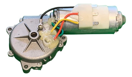 [1358011]  Volvo Bagrudeviskermotor 700-900-V90 5-dørs stationcar 745 945 V90 original NOS 940 960 740 760 V90 original Volvo Volvo varenummer 1358011