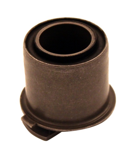 [1359244]  Volvo Silentbloc S90 V90 (indtil 1998) alle 960 fra 1995 960 4-dørs indtil 1994 780 fra 1988 760 4-dørs med multilinkaksel - Volvo varenummer 1359244