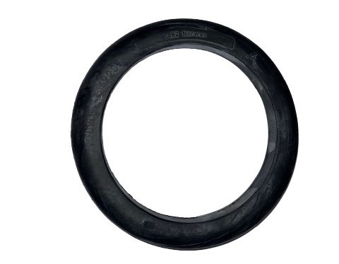 [1359283]  Volvo Fjedersæde Multilink. Bagaksel 760 780 940 SE 960 4-dørs Volvo Varenummer 1359283