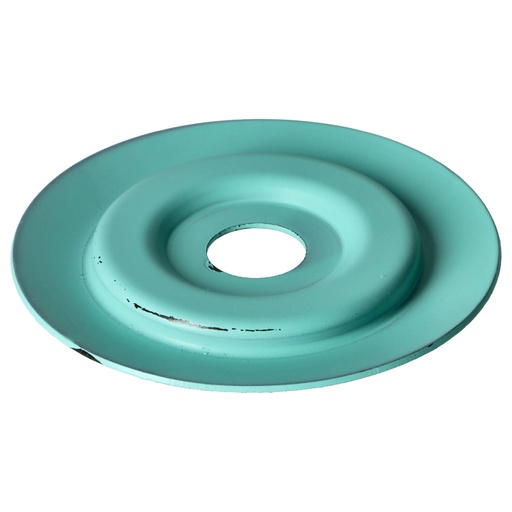 [1359654] Volvo Fjedersæde Foraksel 740 760 780 940 960 S90 V90 Volvo Varenummer 1359654