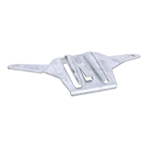 [1359805]  Volvo servostyringsbeholderstøtte 240 firkantet 1330546 Volvo varenummer 1359805