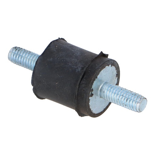 [1367014]  Volvo brændstofpumpe, gummiophæng (240, 740, 760, indsprøjtning B280). B200ET B230F/ET/FT ALT 2. Volvo varenummer 1367014