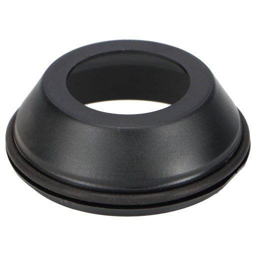 [1367780]  Volvo stofbetræk tændingsfordelerdæksel 850 C70 (-2005) S70 V70 (-2000) V70 XC (-2000) Volvo varenummer 1367780