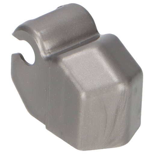 [1369794]  Volvo Motorhjelm Forlygteviskerarm 740+760+940+960: 1369712 1369713 Volvo varenummer 1369794