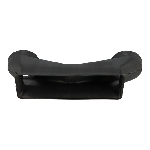 [1373567]  Volvo forbindelsesstykke varmerør varme 240 (1388692 3522375) Volvo varenummer 1373567