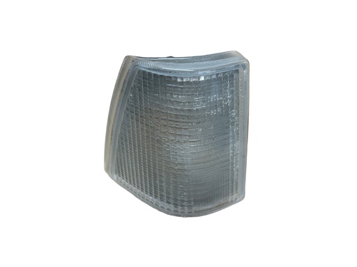 [1374607]  Volvo Blinklys højre 780 komplet med stik original Volvo varenummer 1374607