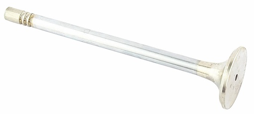 [1378474]  Volvo Udstødningsventil B204E 740 940 960 Volvo varenummer 1378474