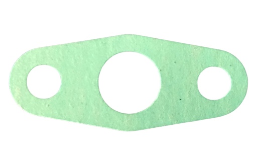 [1378488] Volvo Pakning EGR indsugningsventil Volvo 240 340 360 740 760 780 940 960 B19 B21 B23 B200 B230 Volvo varenummer 1378488