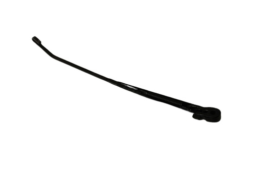 [1392941]  Volvo Viskerarm 240+260 venstre 1981+ Volvo varenummer 1392941