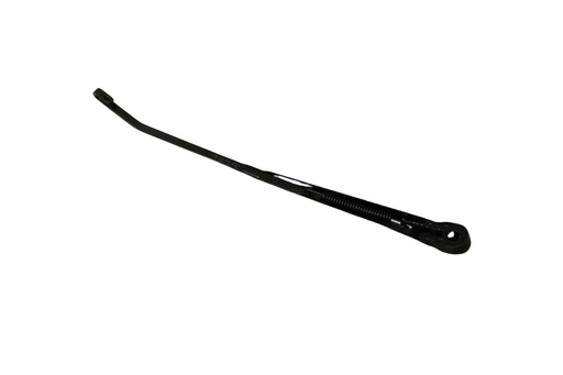 [1392942]  Volvo Viskerarm 240 + 260 Højre 1981+ Volvo Varenummer 1392942