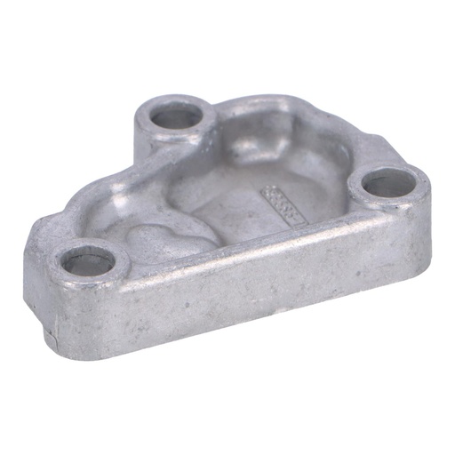 [1397679]  Volvo motorhjelm motor 850 C70 S40 S70 S80 V40 V70 V70 XC med turbo Volvo varenummer 1397679