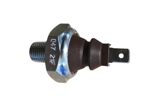 [1606877]  Volvo Olietrykssensor Amazon+140+164+240+740+P1800 Duet Volvo Varenummer 1606877