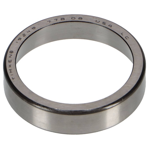 [181458]  Volvo nav forhjulsleje pv til 181425 Volvo varenummer 181458