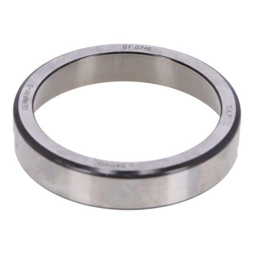 [183577]  Volvo Hjulleje bag foraksel 240 260 740 760 780 Volvo varenummer 183577