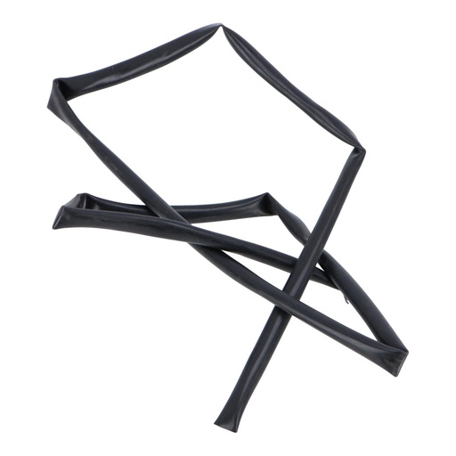 [185507]  Volvo slangeisolering ledningsnet 10mm Volvo varenummer 185507