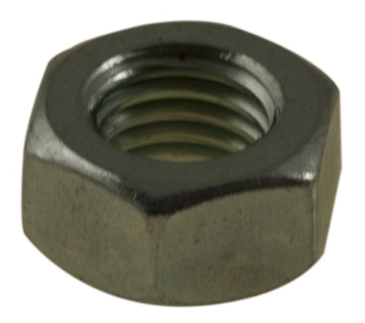 [190481]  Volvo Møtrik karburator Zenith 34VN Zenith 36VN Volvo varenummer 190481