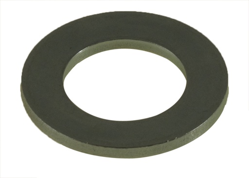 [190543]  Volvo Revet viskerblad Amazon +PV544 Volvo varenr. 190543