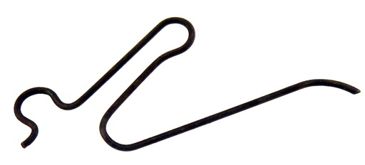 [235793]  Volvo Fjedergearkasse Automatisk Gearkasse BW35 140 Amazon P1800 240 1208023. 1208024 Volvo varenummer 235793