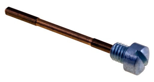 [237497]  Volvo flydernål Volvo varenummer 237497