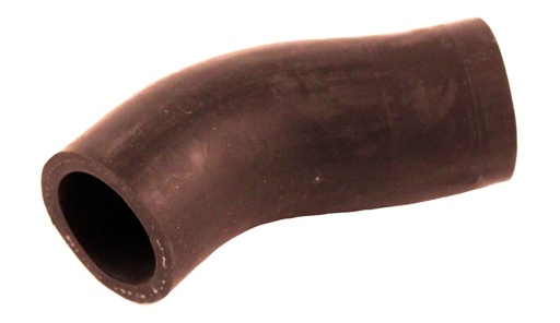 [246589]  Volvo Slange vandpumpe topstykke B27+B28+B280 260_262+760+780+960 245068-1218310 Volvo varenummer 246589