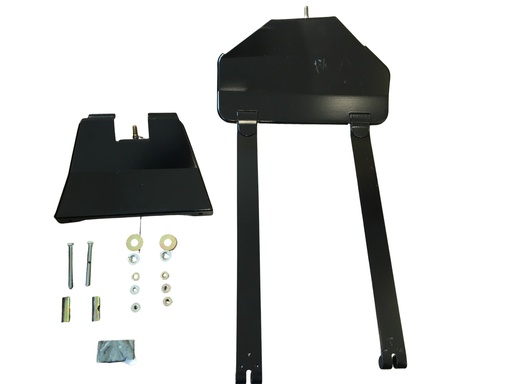 [271440] Volvo Servicesæt 740 760 Brændstoftank Volvo varenummer 271440