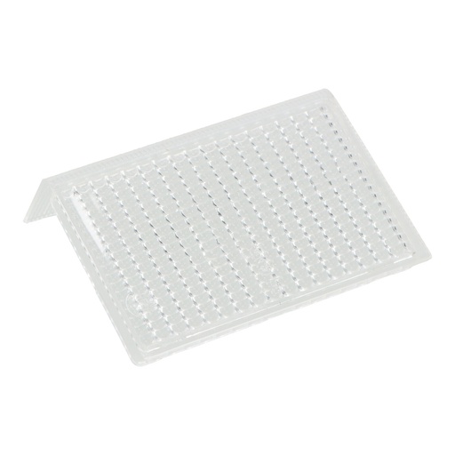 [271441]  Volvo Glasreparation venstre baglygteglas sedan Volvo 240 2-dørs 240 4-dørs 260 4-dørs 262 Volvo varenummer 271441