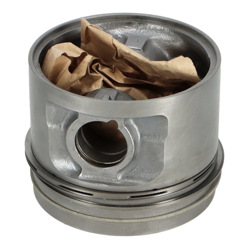 [272057]  Volvo stempelsæt Volvo varenr. 272057