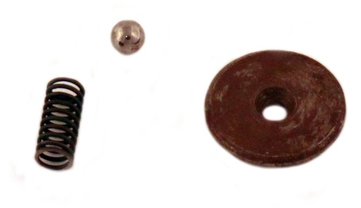 [273134]  Volvo sæde Volvo varenr. 273134