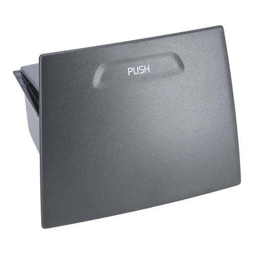 [30618475]  Volvo kopholder kopholder midterkonsol s40 v40 Volvo varenummer 30618475