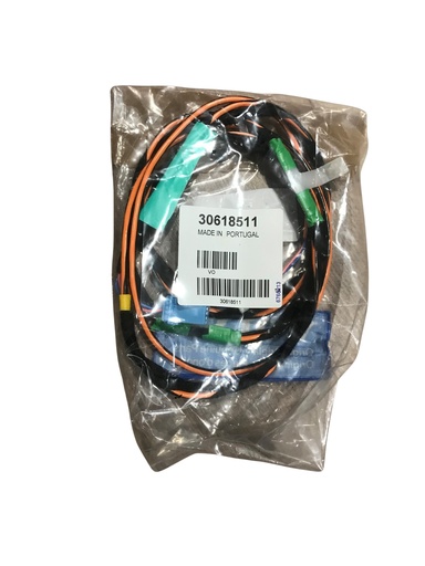 [30618511]  Volvo Ledningsnet Original Volvo Volvo varenummer 30618511