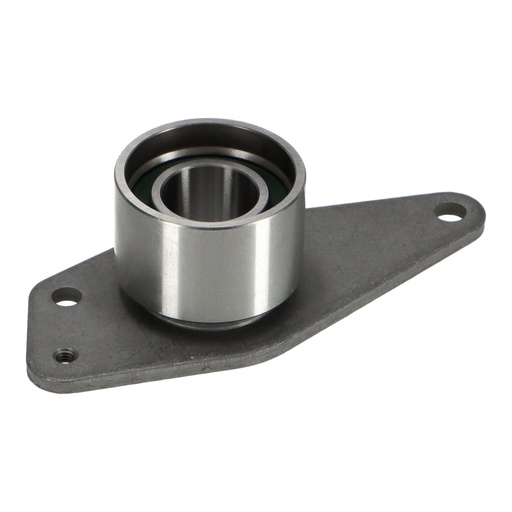 [30621261]  Volvo Tandremsspænderleje 340+360+440+460+480+S40+V40 Volvo varenummer 30621261